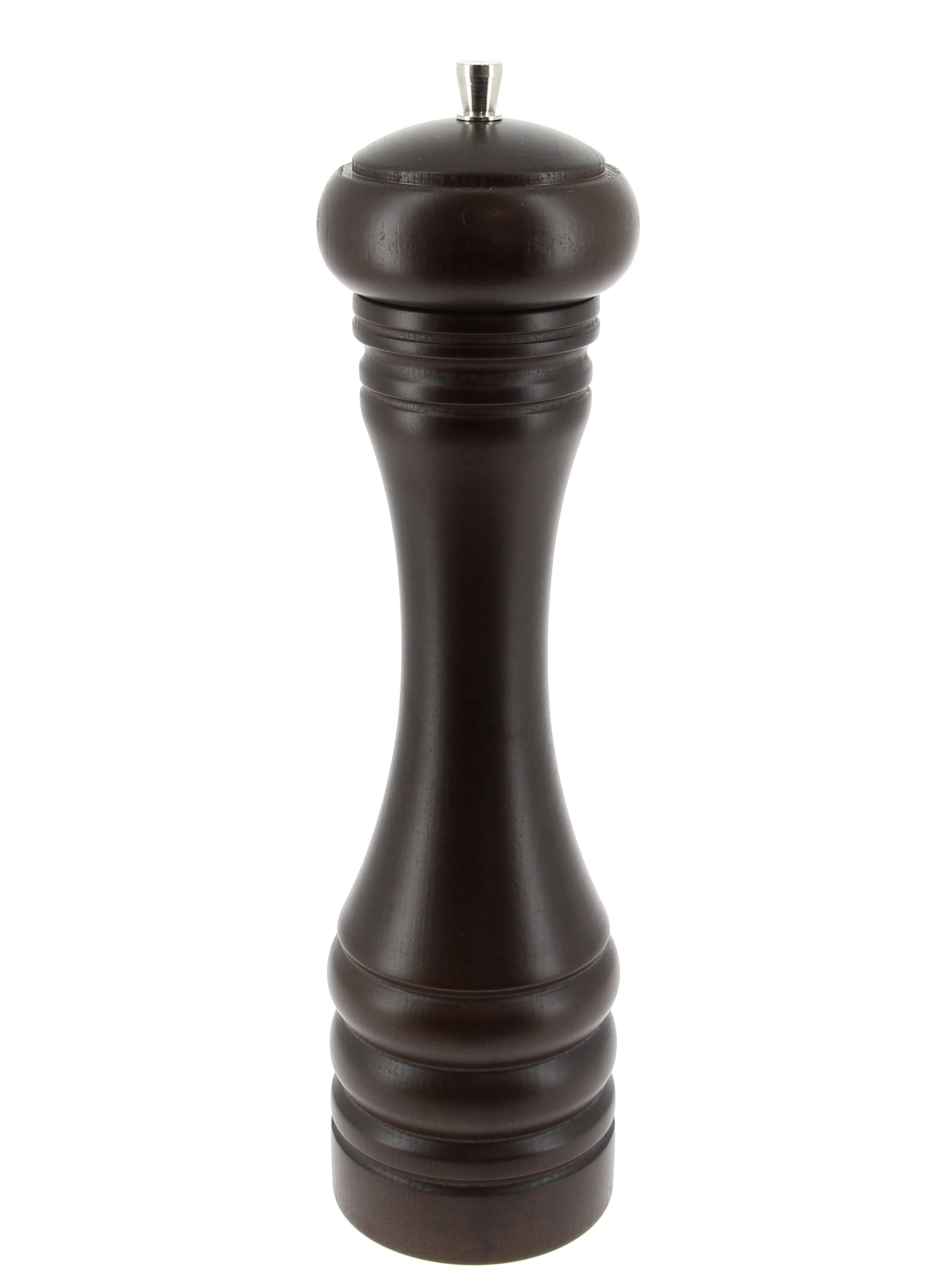 marlux-java-dark-karabiber-degirmeni-2-767775.jpg