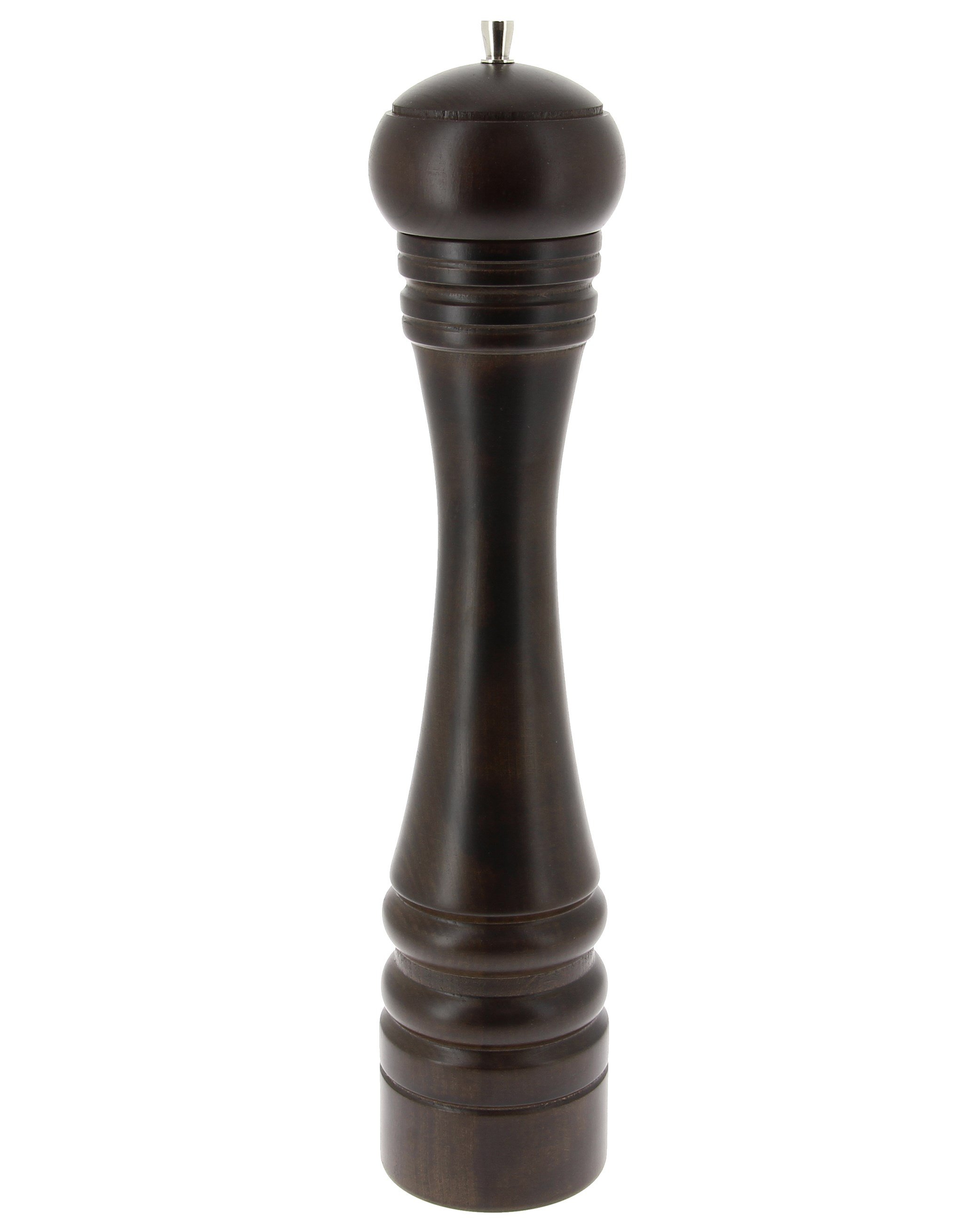 marlux-java-dark-karabiber-degirmeni-4-7eb-4f.jpg