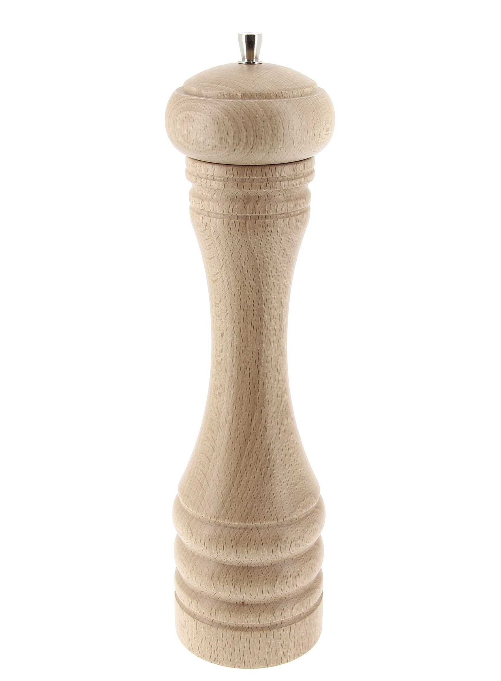 marlux-java-natural-karabiber-degirmen-7241e-.jpg