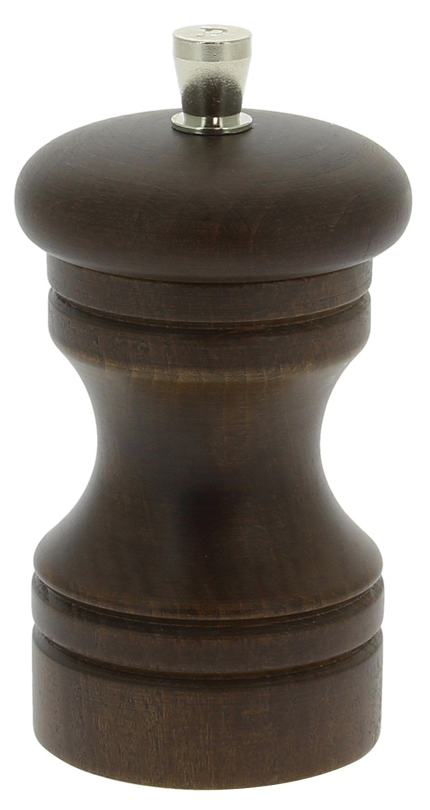 marlux-paso-dark-karabiberlik-10-cm-ma-48e866.jpg