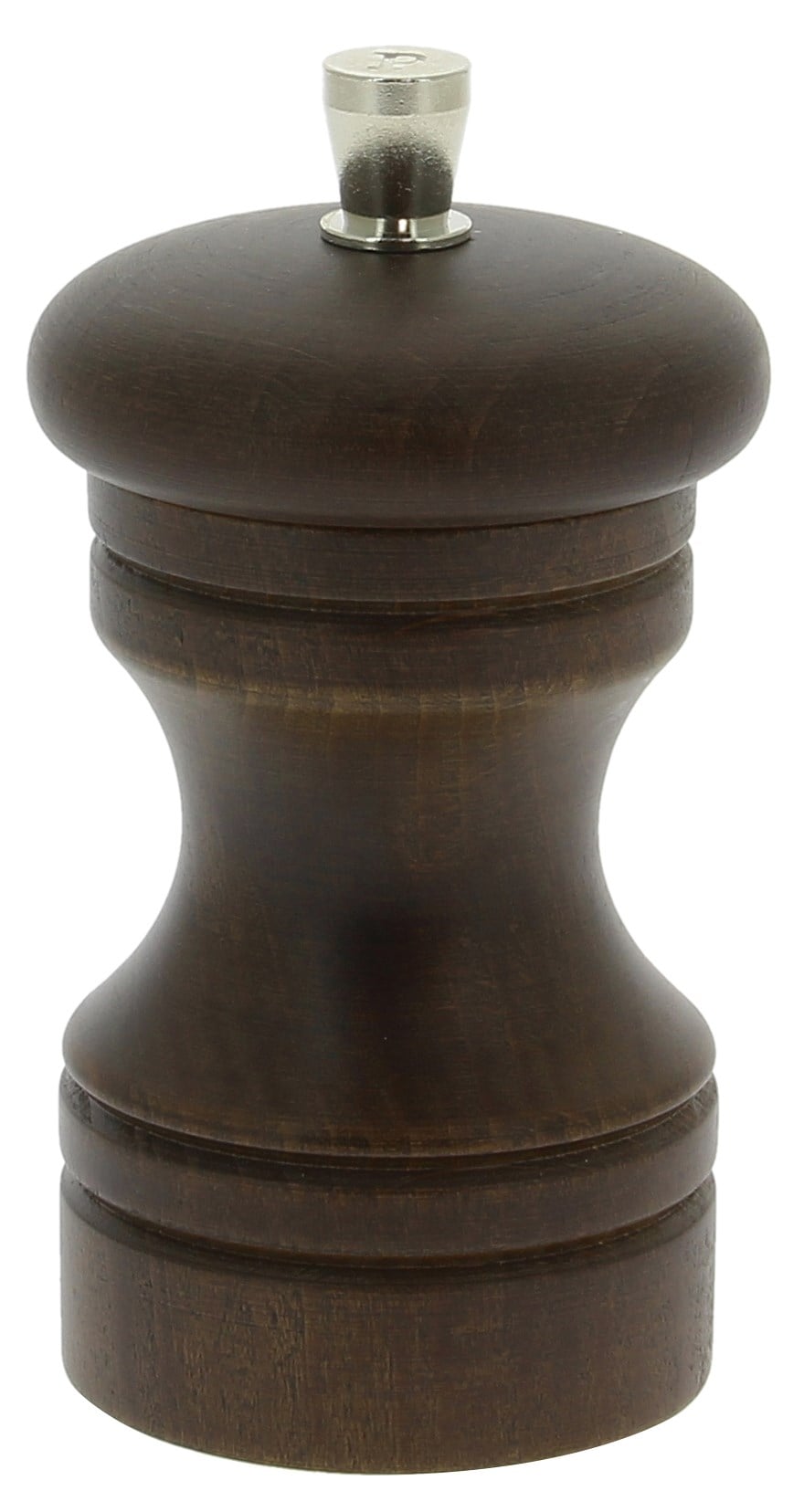 marlux-paso-dark-tuzluk-10-cm-marlux-6--96de-.jpg