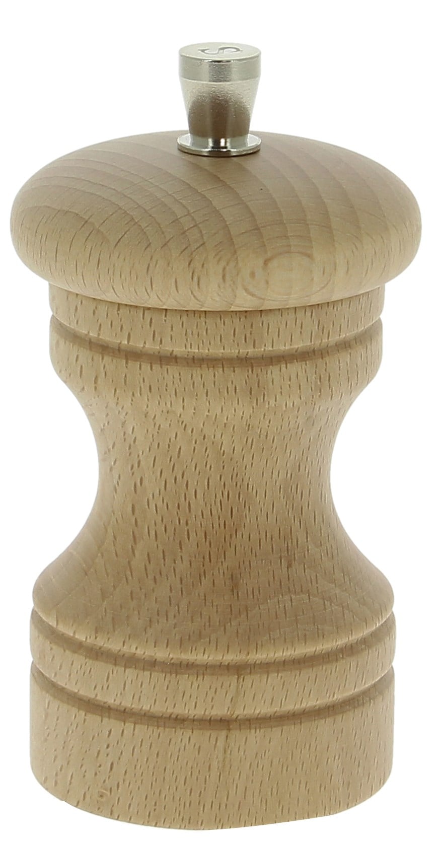 marlux-paso-natural-tuzluk-10-cm-marlu-6-a2b6.jpg