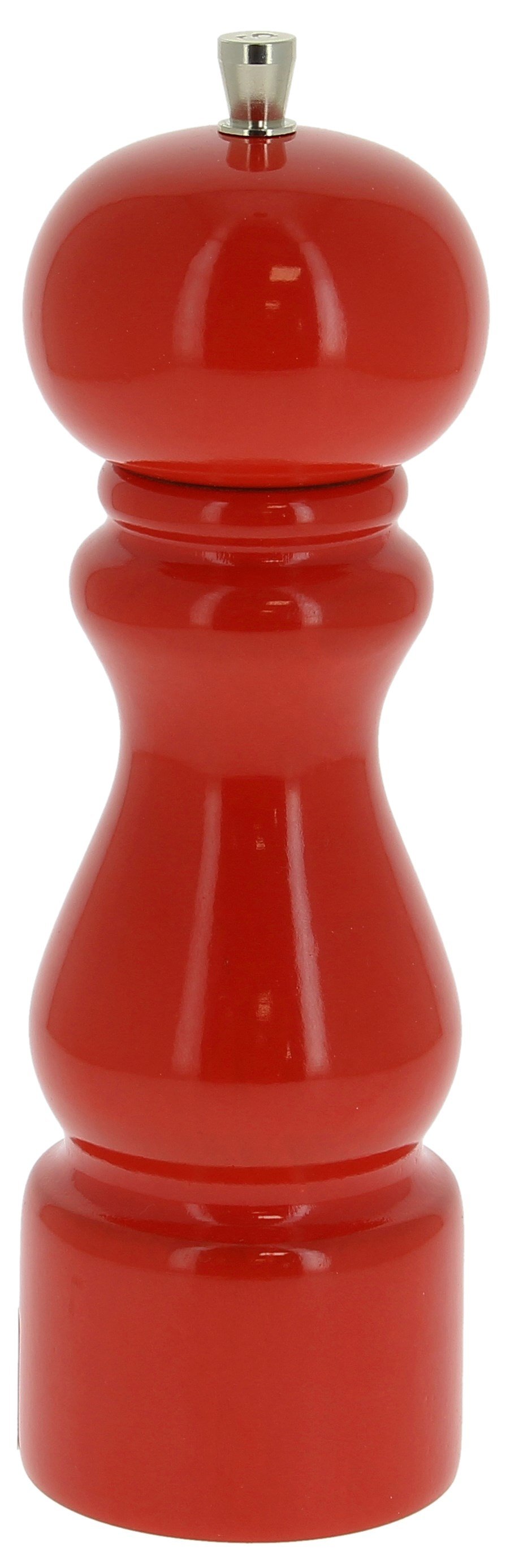 marlux-rumba-red-tuz-degirmeni-20-cm-m-a33-9a.jpg