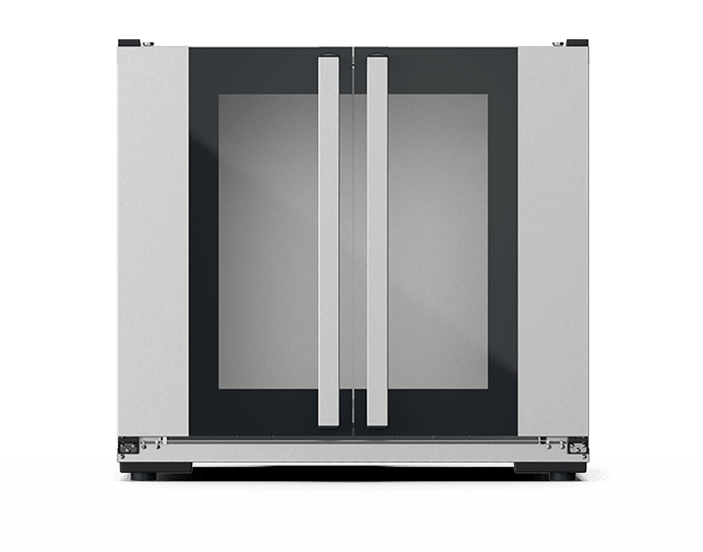mayalama-kabini-rossella-led-8-tepsi-6-8e-d15.png