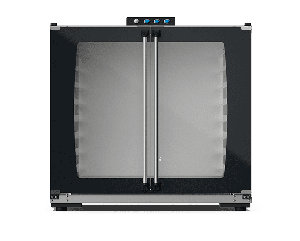 mayalama-kabini-rossella-manuel-8-teps-2f0a87.png