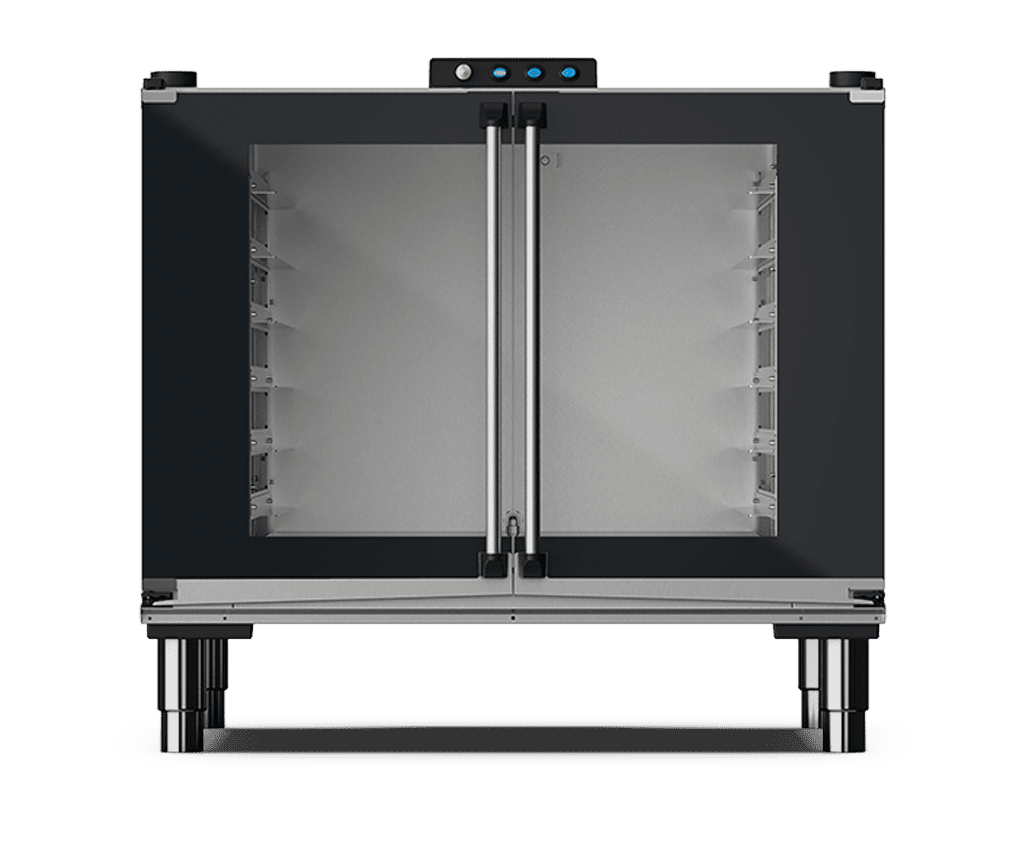 mayalama-kabini-xl413-unox-xl413-c2de12.png
