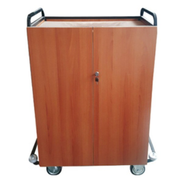 mb01-minibar-destek-arabasi-demasan-mb-0b1c90.jpg
