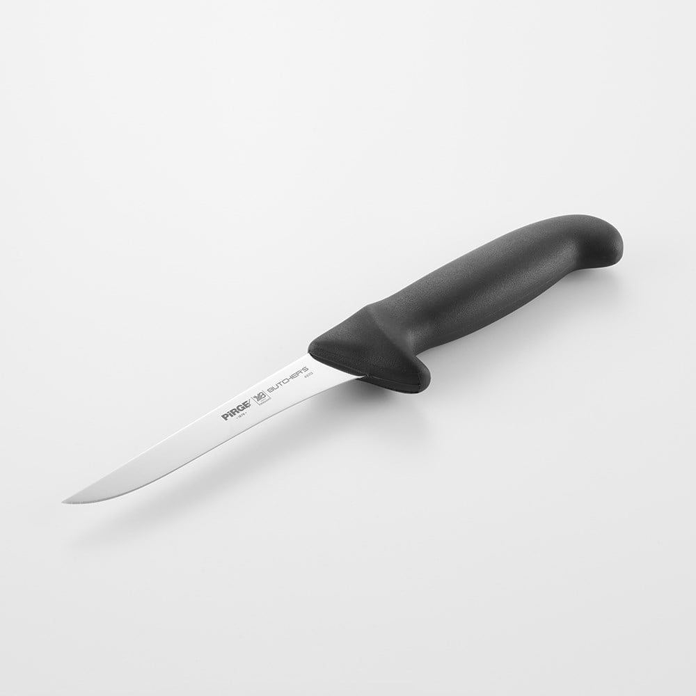mig-butchers-siyirma-bicagi-12-cm-pirg-385b7d.jpg