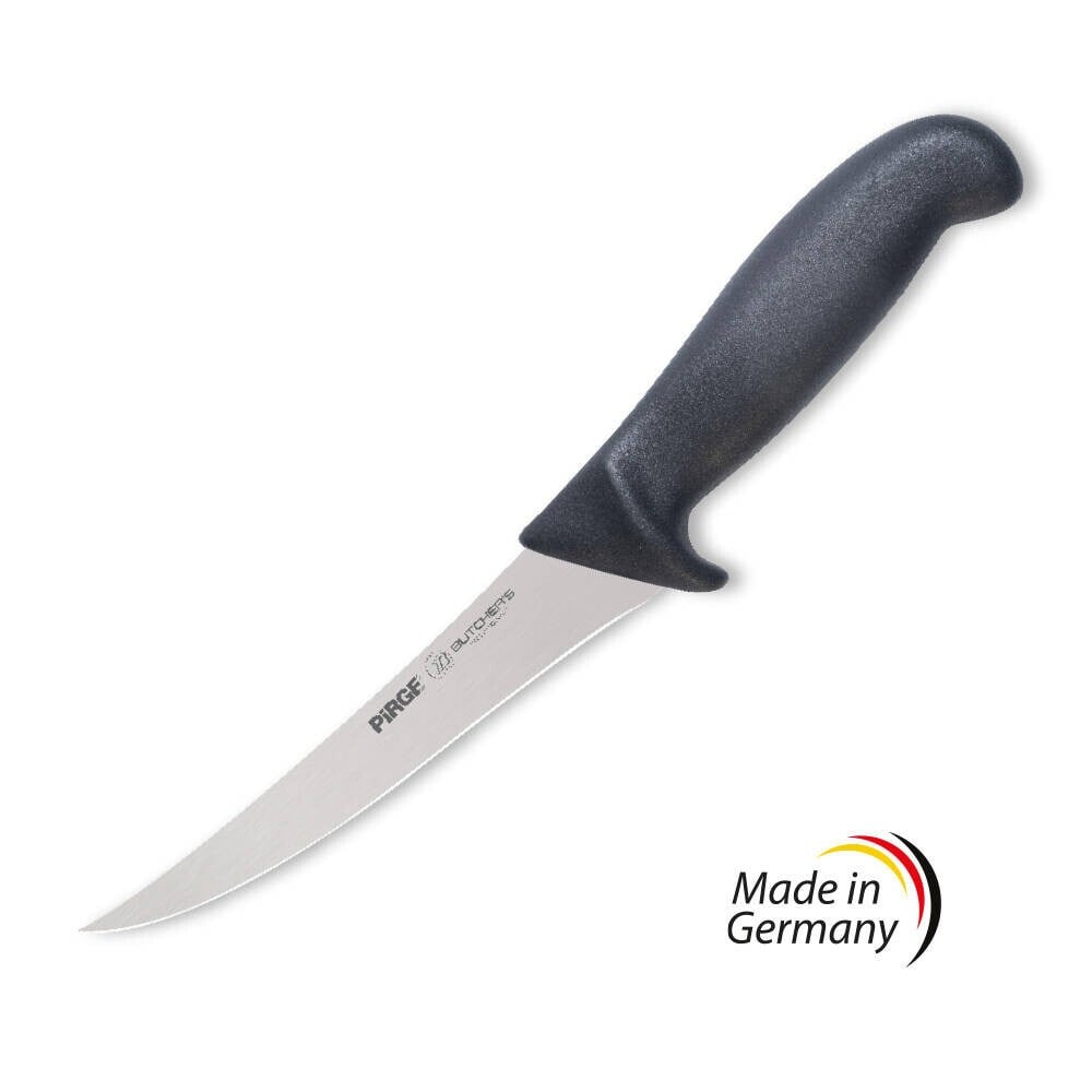 mig-butchers-siyirma-bicagi-kivrik-ser-afd104.jpg