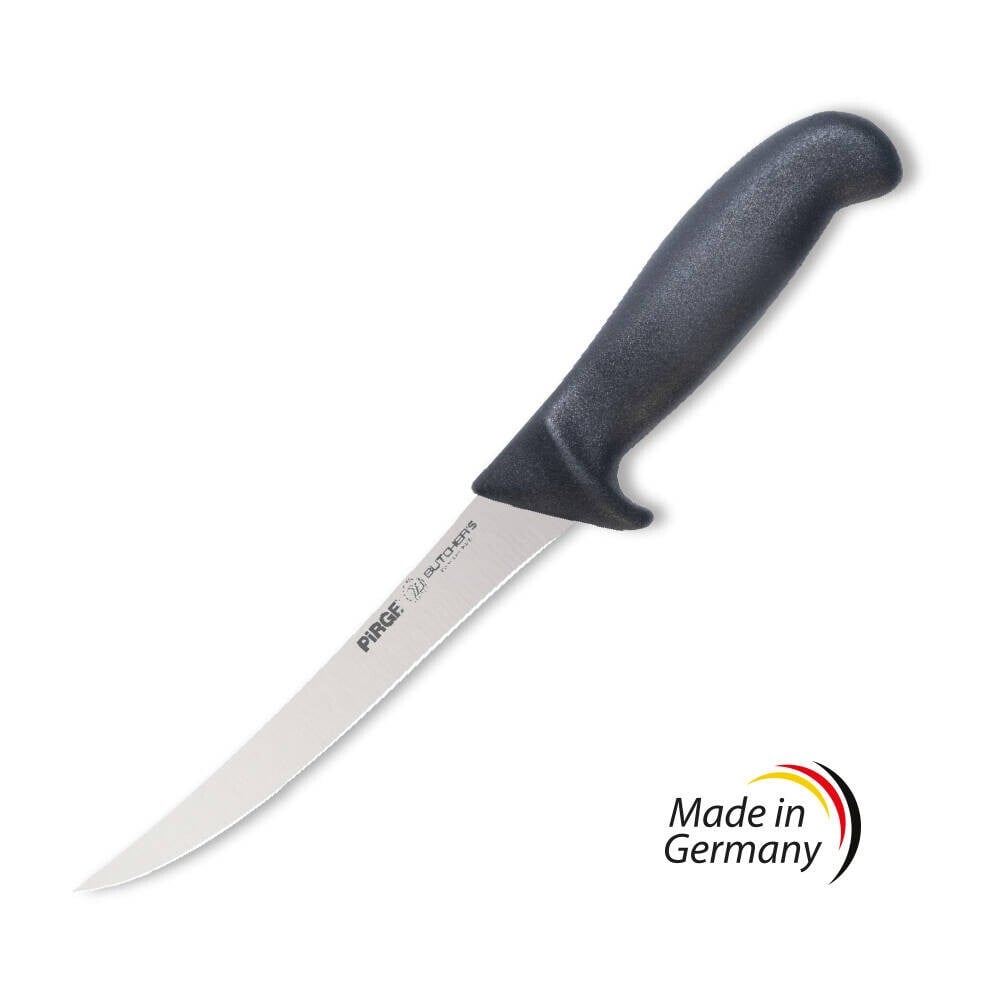 mig-butchers-siyirma-bicagi-kivrik-ser-bd-46c.jpg