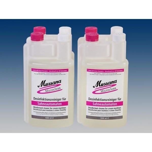 mussana-microclean-dezenfektan-temizle-81ddb7.jpg