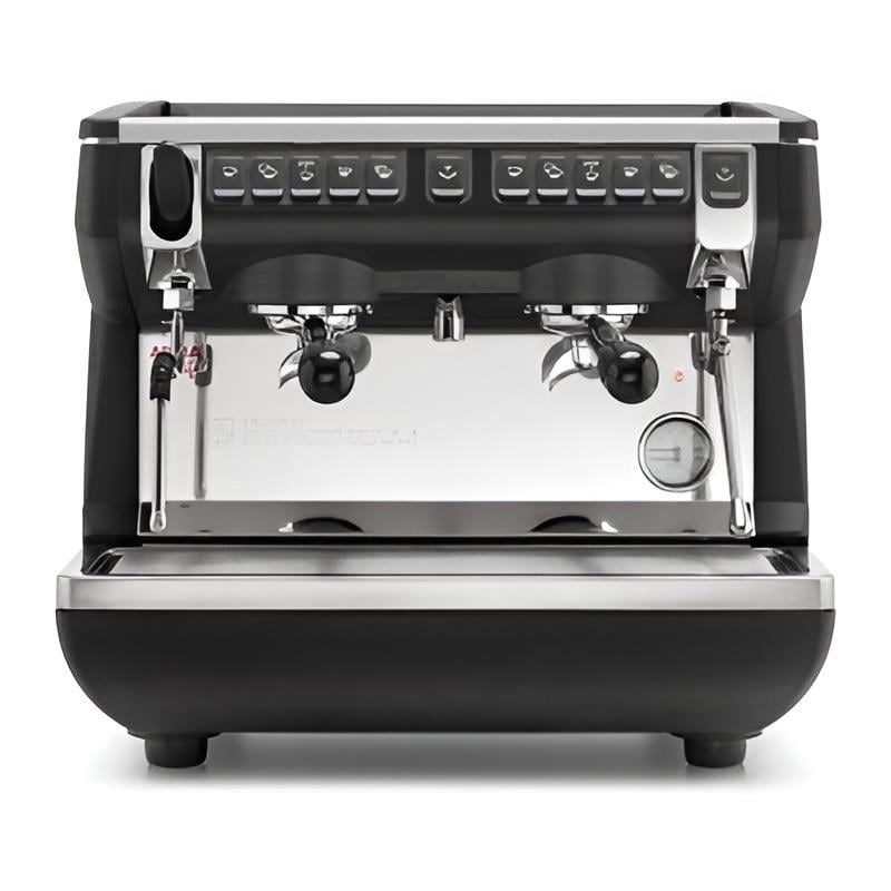 nuova-simonelli-appia-life-compact-tal-f-1b34.jpg