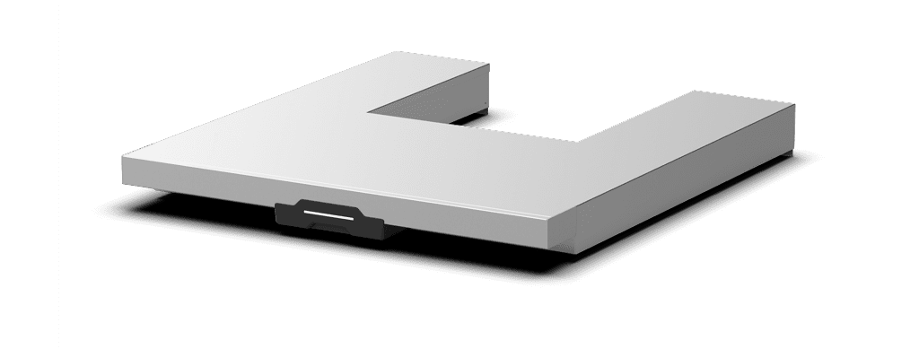 optic-6e492-70e8.png