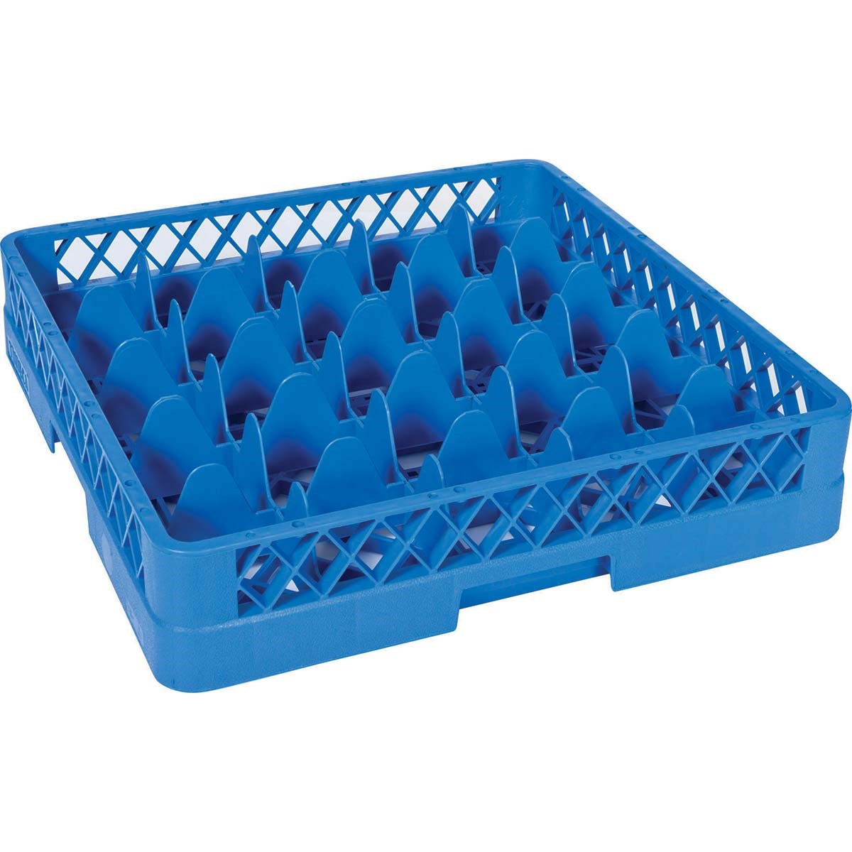 Öztiryakiler 5x5 Bolmelı Bardak Basketı-MUTFAK EL ALETLERİ VE AKSESUARLAR - Demasan
