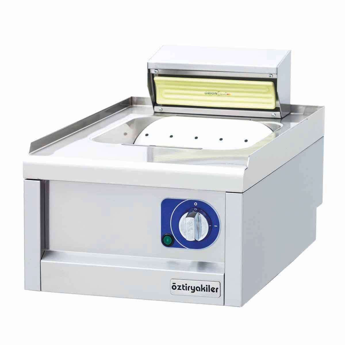 oztiryakiler-600-seri-setustu-patates--97e-46.jpg