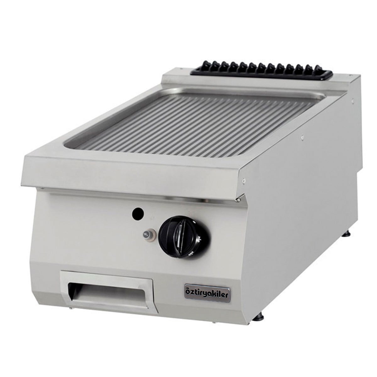 oztiryakiler-700-seri-set-ustu-grill-p-b6c65d.jpg
