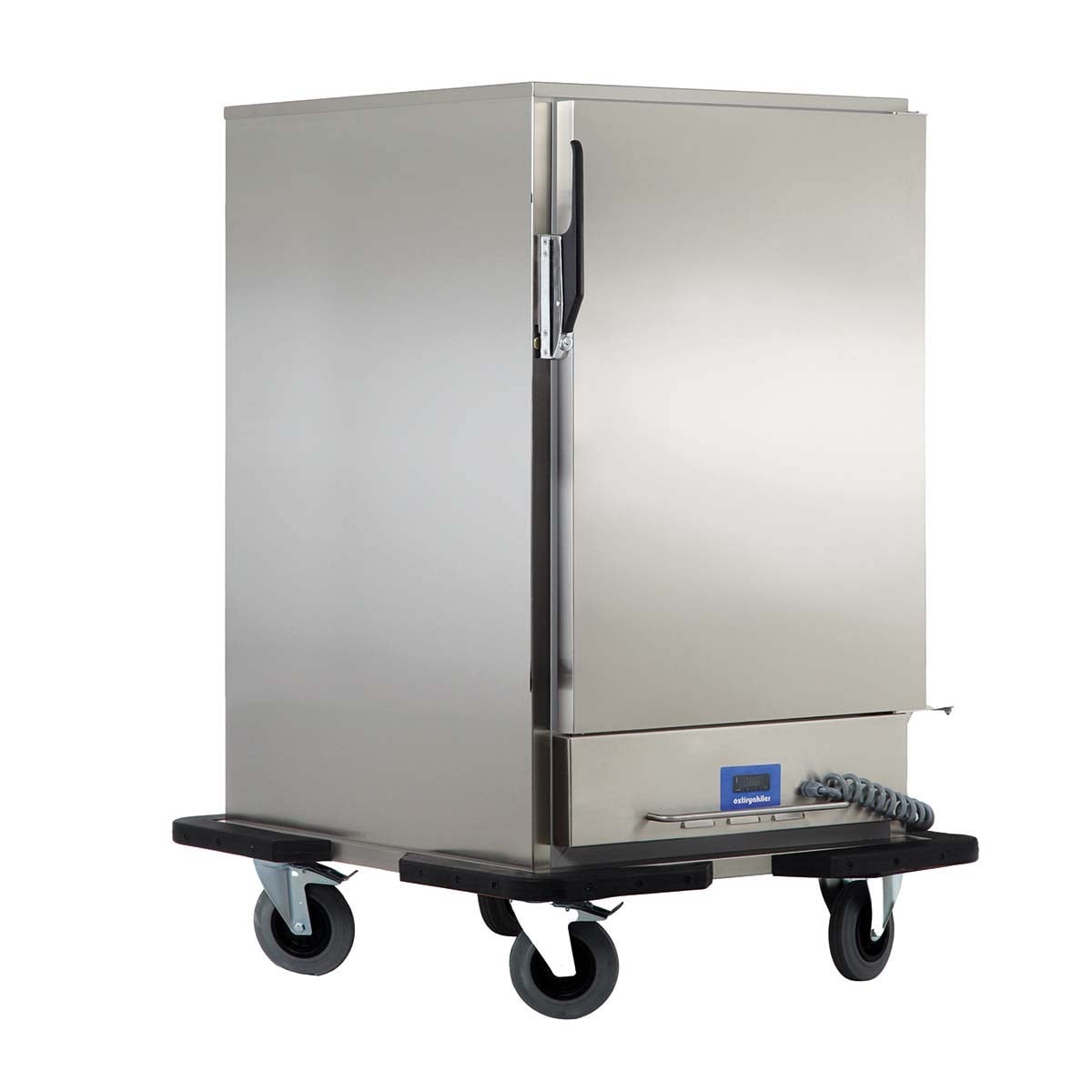 oztiryakiler-70130-isitmali-tek-inox-k-f6a38a.jpg