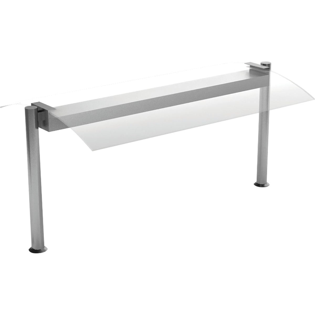 Öztiryakiler Aksesuar - Nefeslik - Yay Camlı - Floresan - 111 cm-DAVLUMBAZLAR VE FİLTRELER - Demasan
