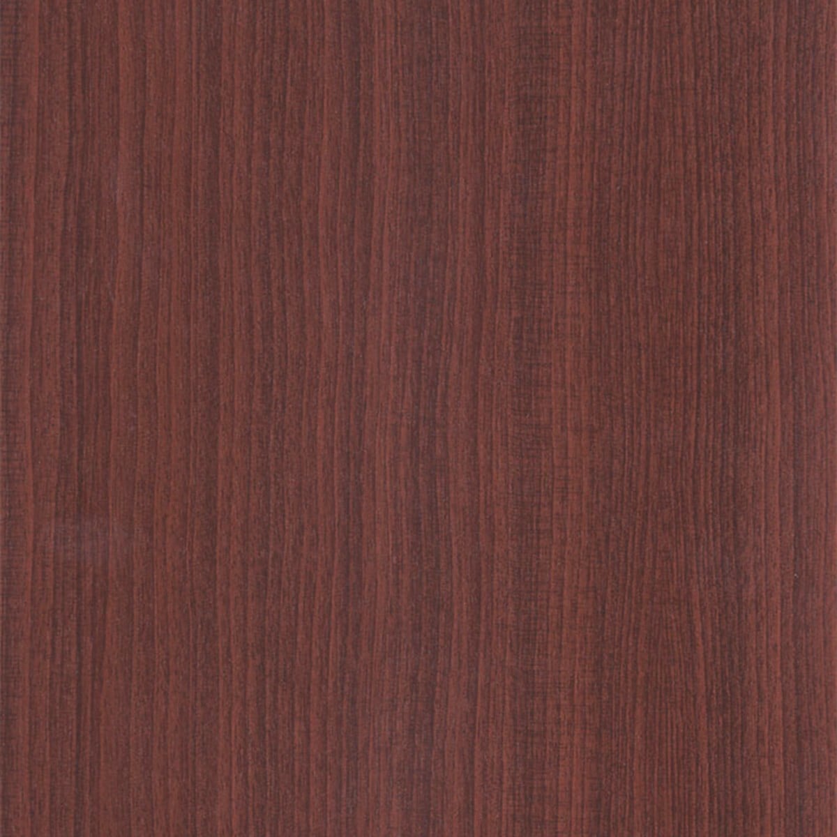 Öztiryakiler Aksesuar - On Dekor - Ahşap - Maun - 100x67 cm-ALT STANTLAR - Demasan
