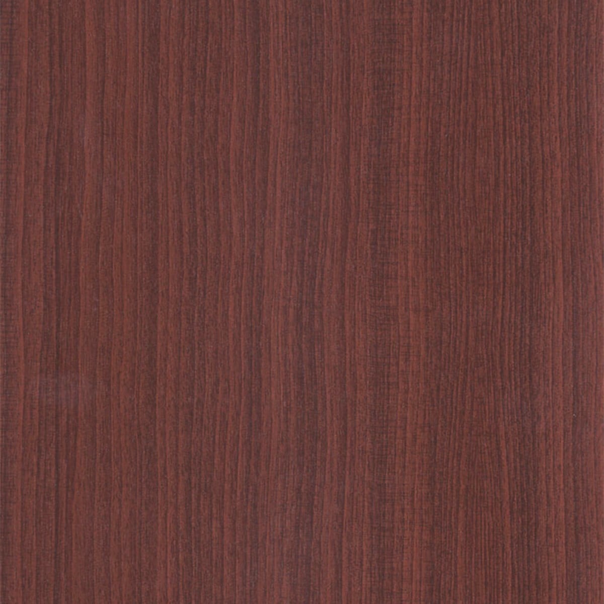 Öztiryakiler Aksesuar - On Dekor - Ahşap - Maun - 150x67 cm-ALT STANTLAR - Demasan
