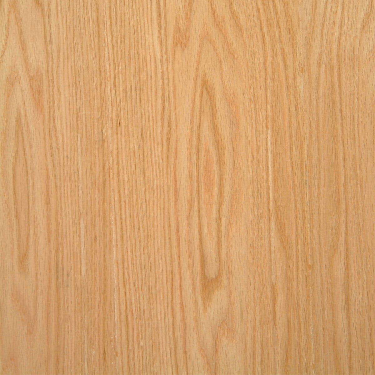 Öztiryakiler Aksesuar - On Dekor - Ahşap - Meşe - 150x47 cm-ALT STANTLAR - Demasan
