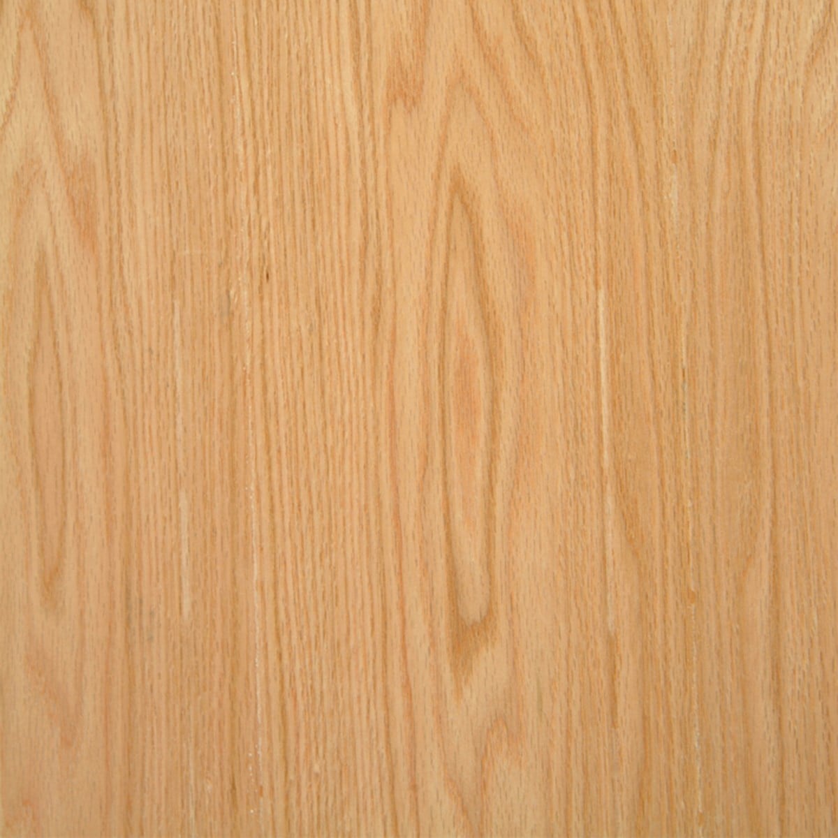 Öztiryakiler Aksesuar - On Dekor - Ahşap - Meşe - 120x47 cm-ALT STANTLAR - Demasan
