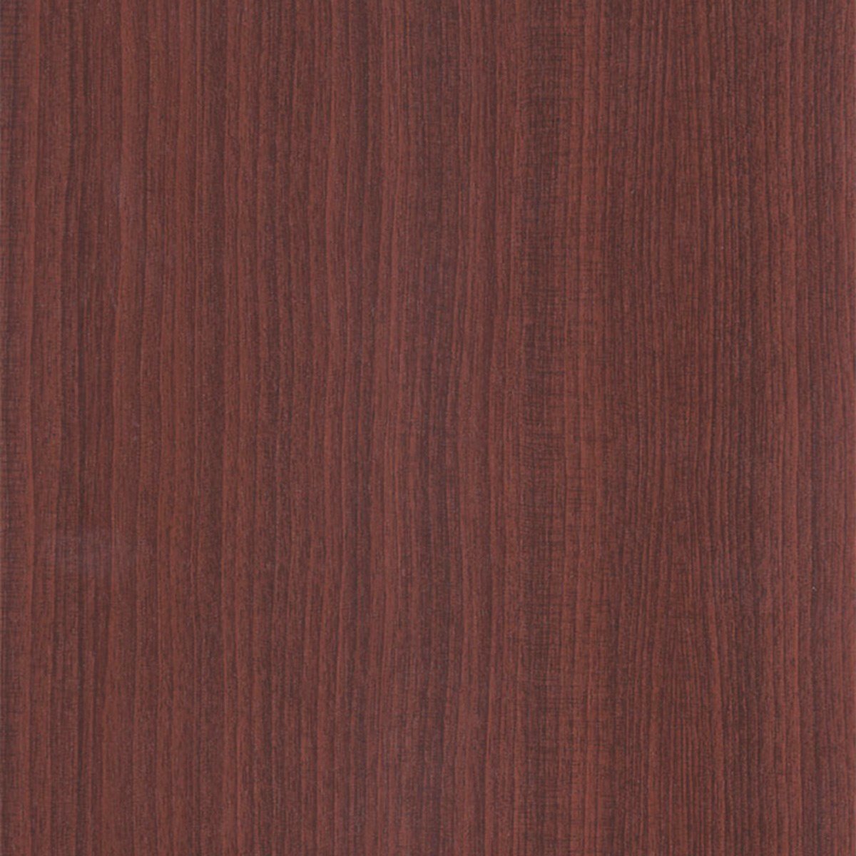 Öztiryakiler Aksesuar - On Dekor - Ahşap - Maun - 120x67 cm-ALT STANTLAR - Demasan
