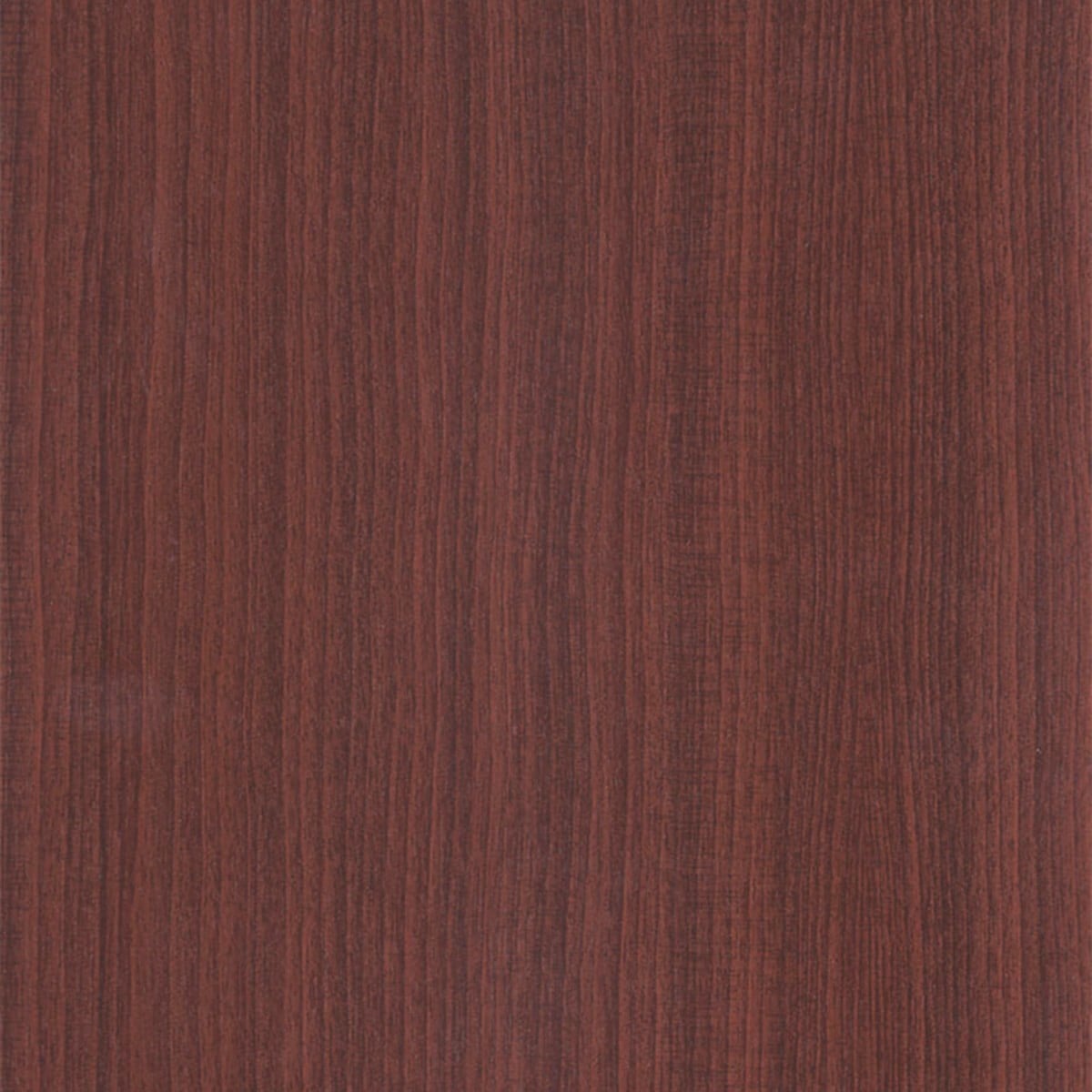 Öztiryakiler Aksesuar - On Dekor - Ahşap - Maun - 60x67 cm-ALT STANTLAR - Demasan
