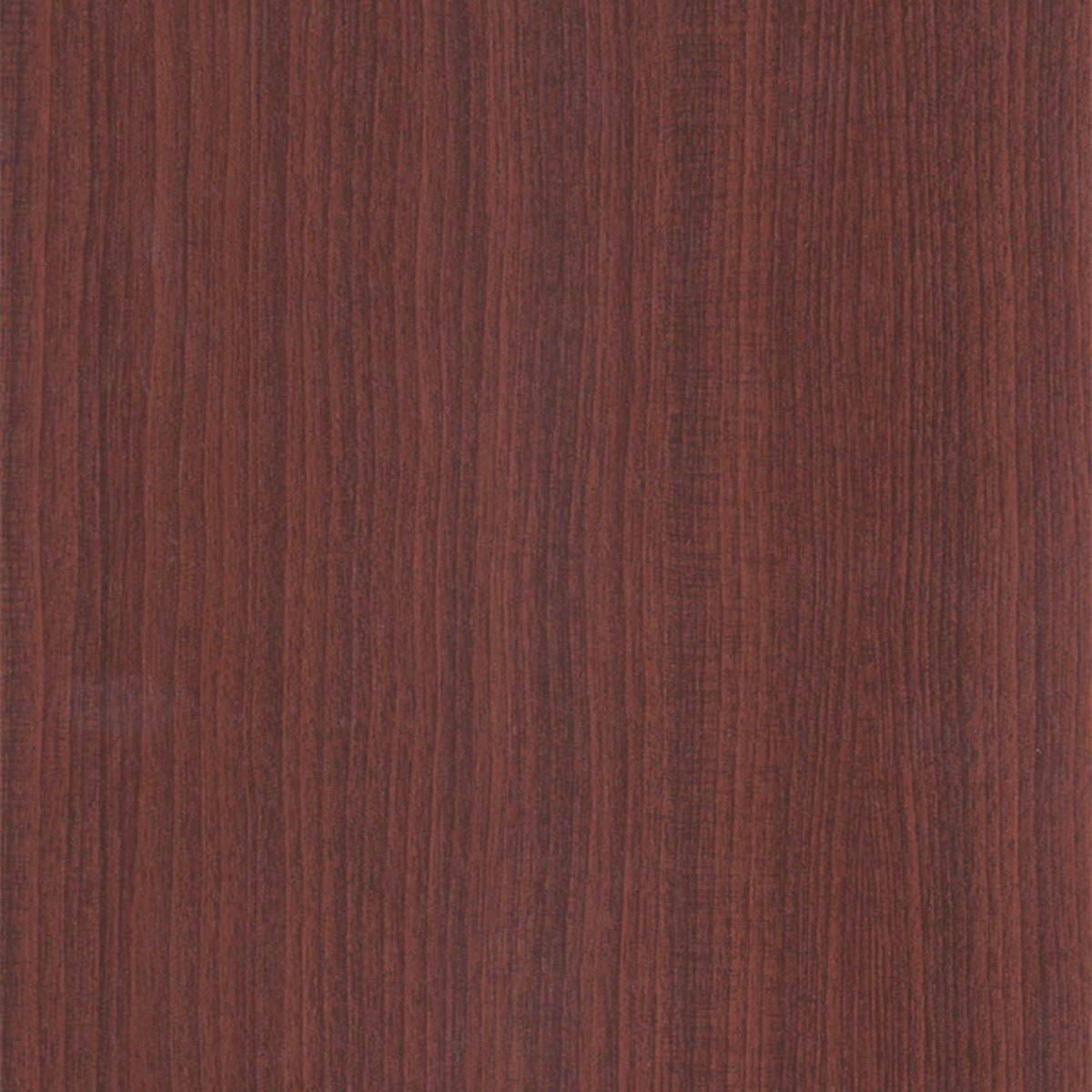 Öztiryakiler Aksesuar - On Dekor - Ahşap - Maun - 180x67 cm-ALT STANTLAR - Demasan
