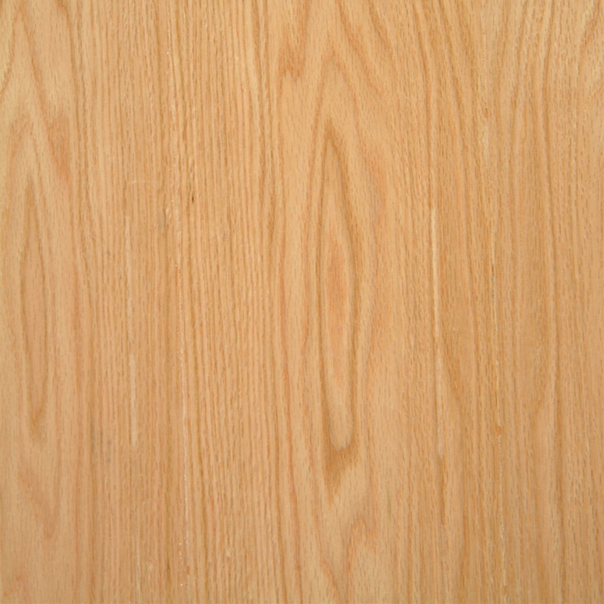 Öztiryakiler Aksesuar - On Dekor - Ahşap - Meşe - 180x67 cm-ALT STANTLAR - Demasan
