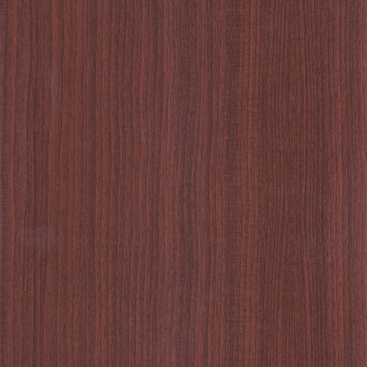 Öztiryakiler Aksesuar - On Dekor - Ahşap - Maun - 200x47 cm-ALT STANTLAR - Demasan
