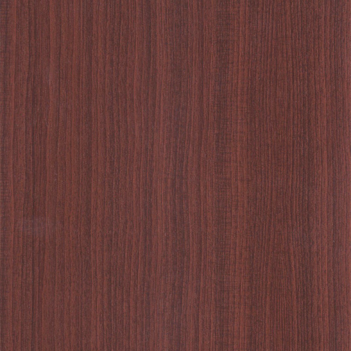 Öztiryakiler Aksesuar - On Dekor - Ahşap - Maun - 150x47 cm-ALT STANTLAR - Demasan
