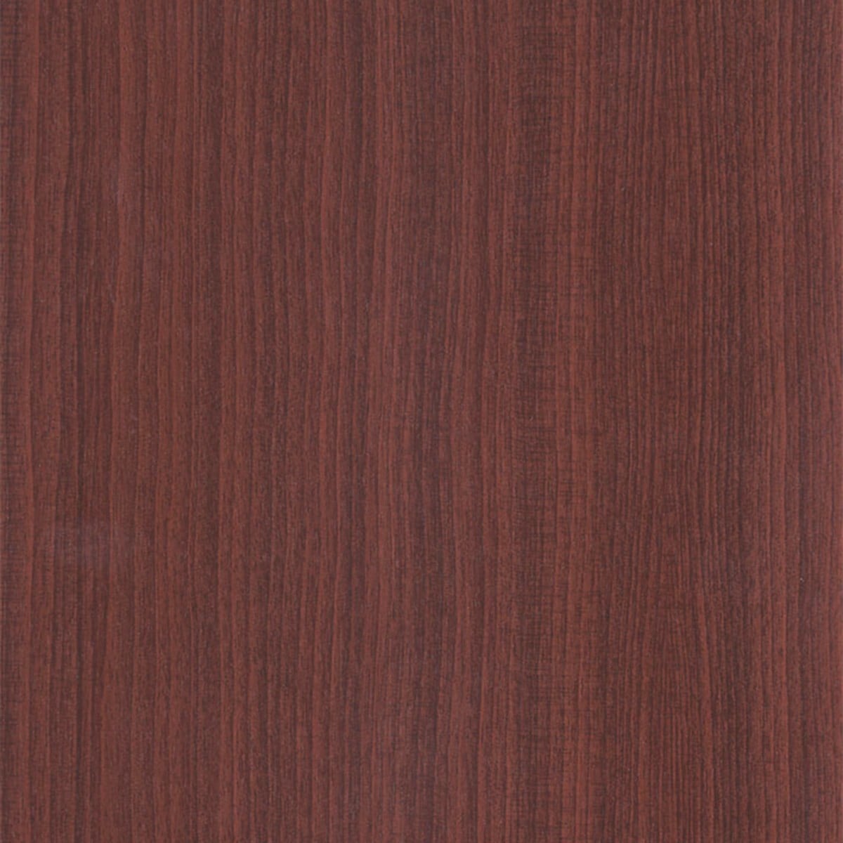 Öztiryakiler Aksesuar - On Dekor - Ahşap - Maun - 180x47 cm-ALT STANTLAR - Demasan
