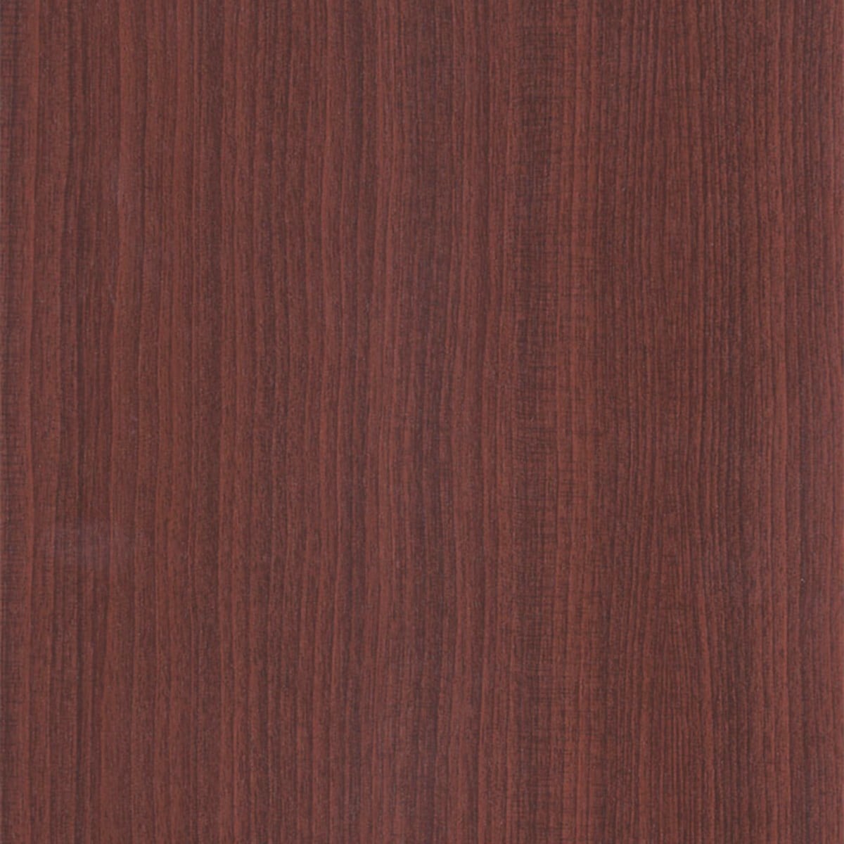 Öztiryakiler Aksesuar - On Dekor - Ahşap - Maun - 100x47 cm-ALT STANTLAR - Demasan
