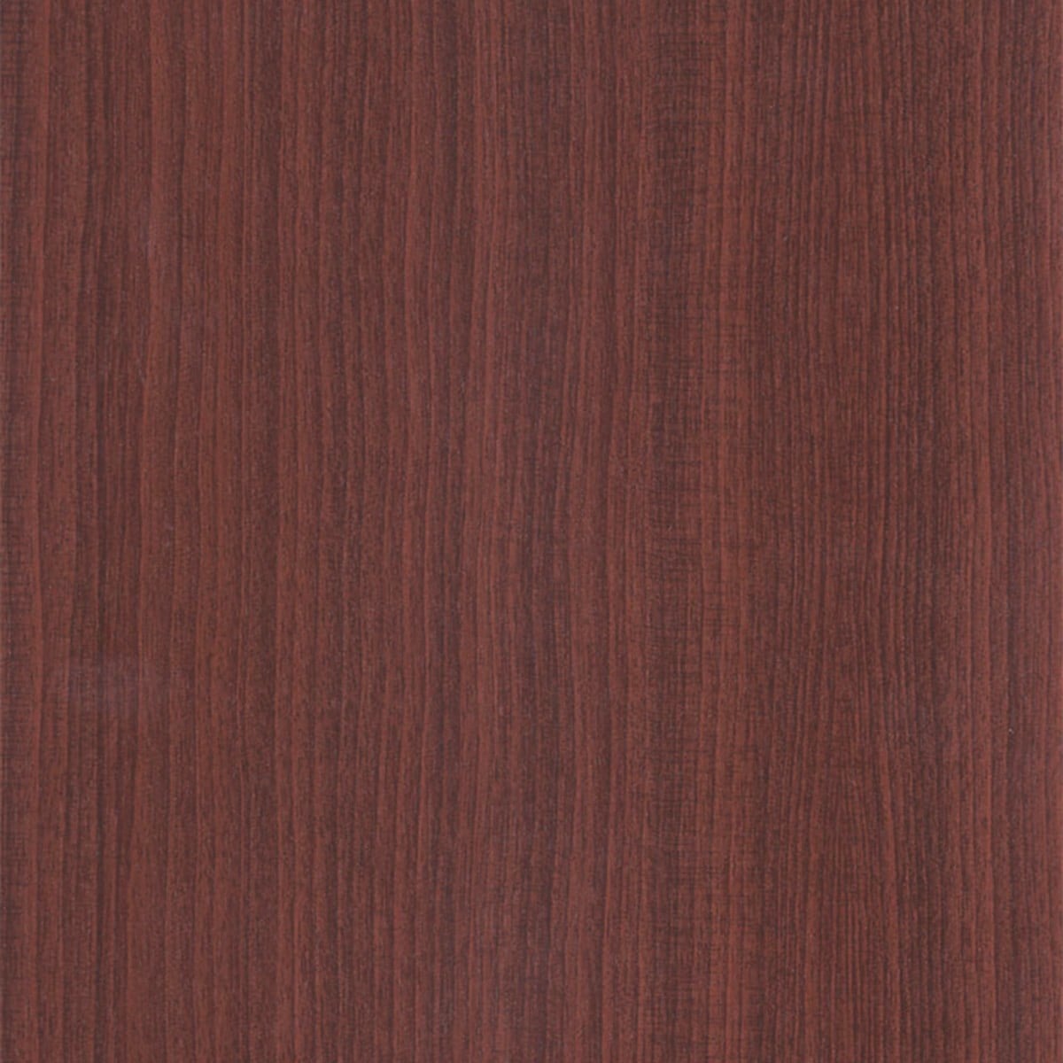 Öztiryakiler Aksesuar - On Dekor - Ahşap - Maun - 200x67 cm-ALT STANTLAR - Demasan
