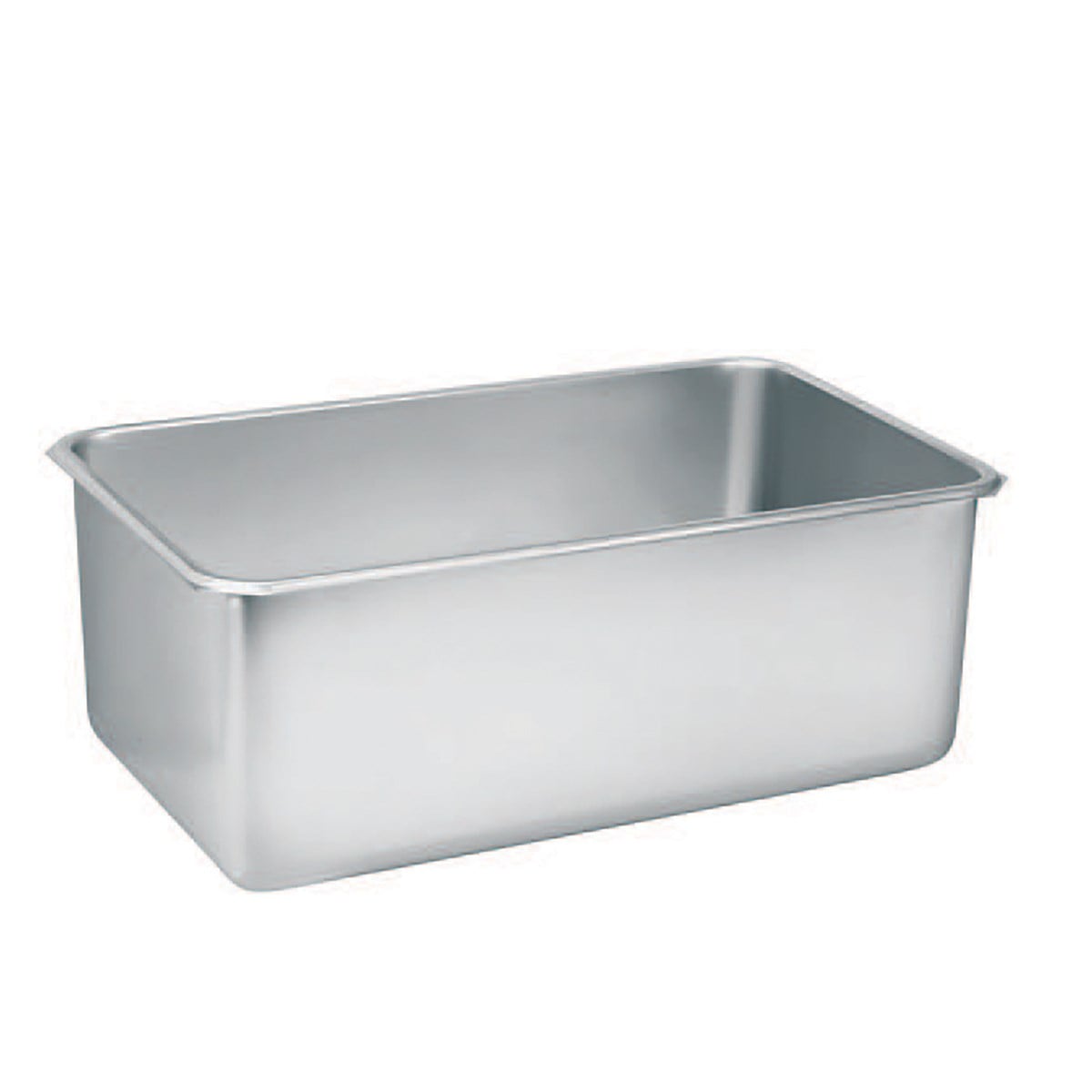 oztiryakiler-bain-marie-kuvet-21-210-o--4678d.jpg