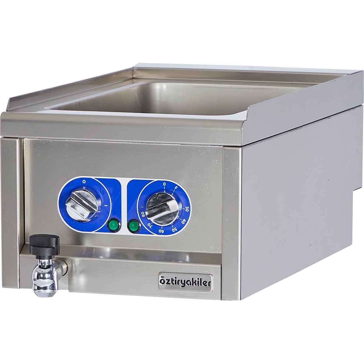 oztiryakiler-bain-marie-set-ustu-700-s--46e4-.jpg