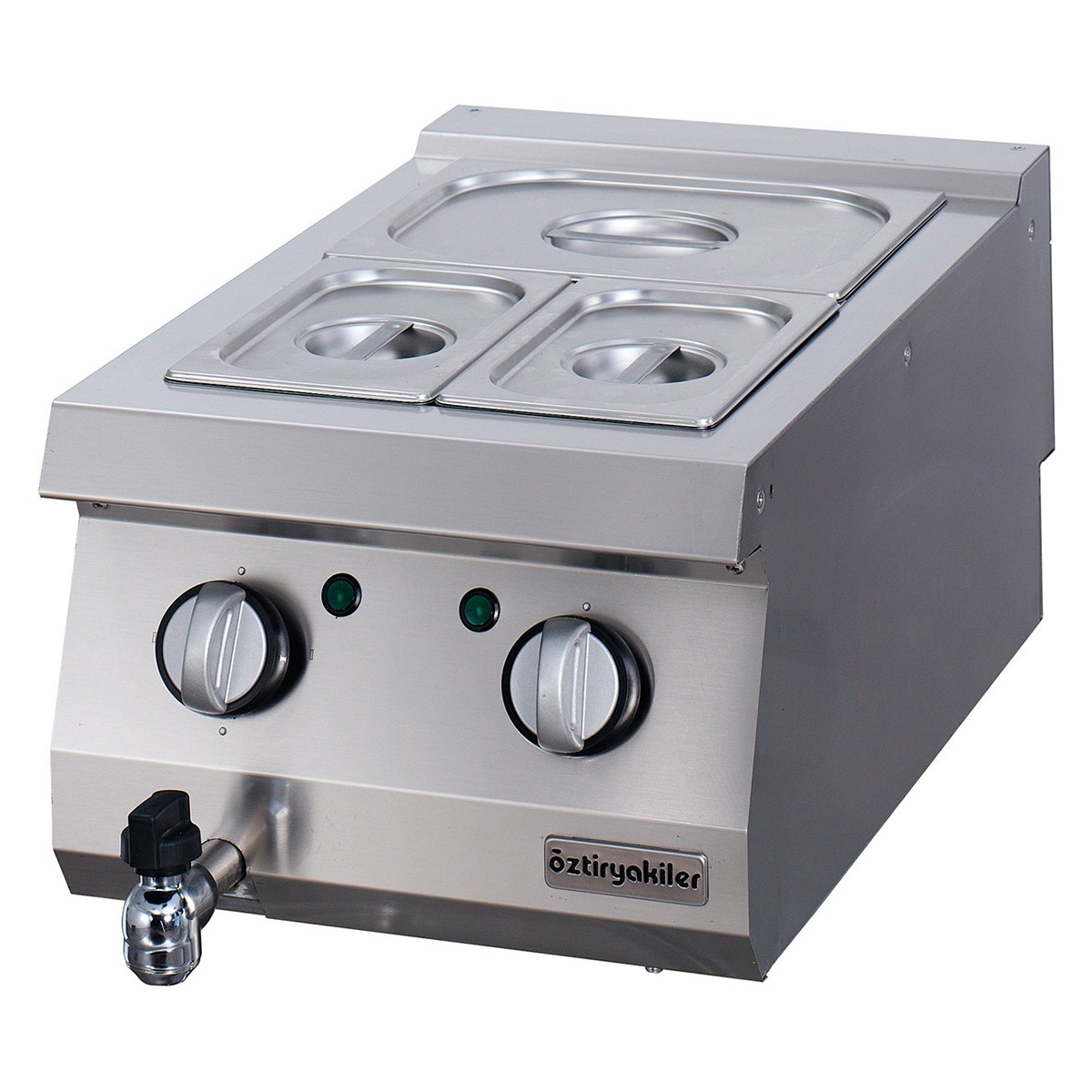oztiryakiler-bain-marie-set-ustu-700-s--8acd-.jpg