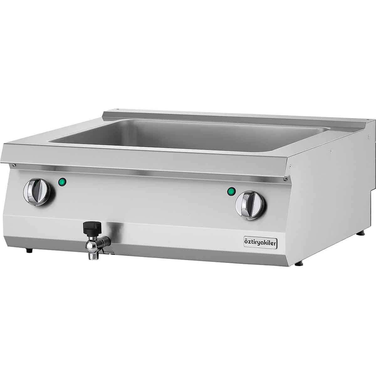 oztiryakiler-bain-marie-set-ustu-700-s-6-ef46.jpg