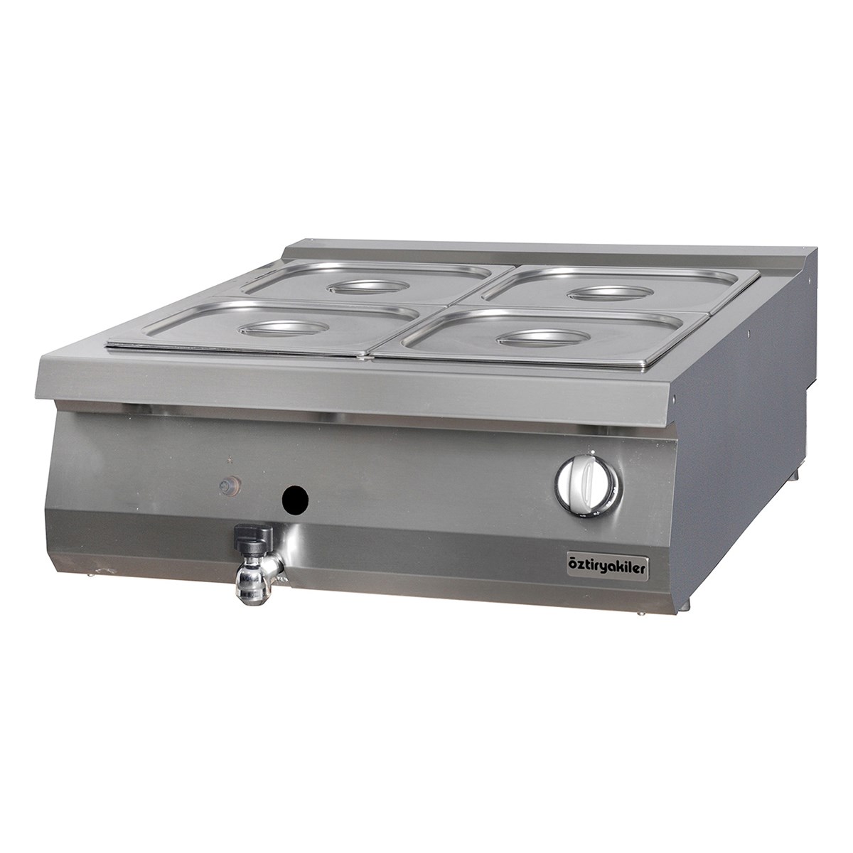 oztiryakiler-bain-marie-set-ustu-900-s-2b9488.jpg