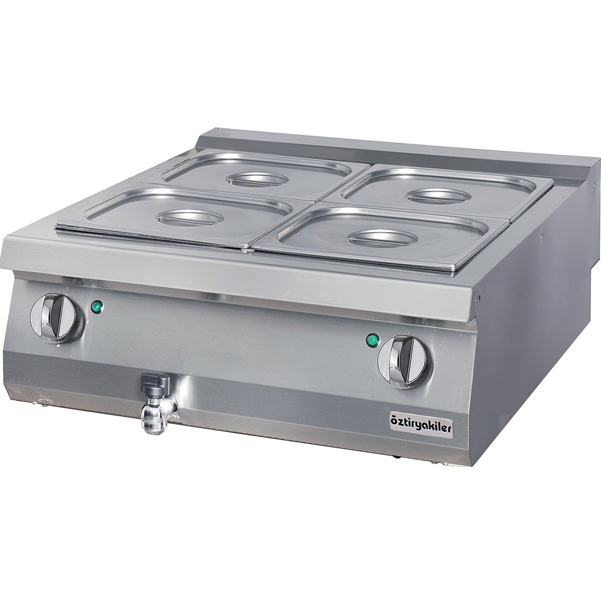 oztiryakiler-bain-marie-set-ustu-900-s-9fa231.jpg