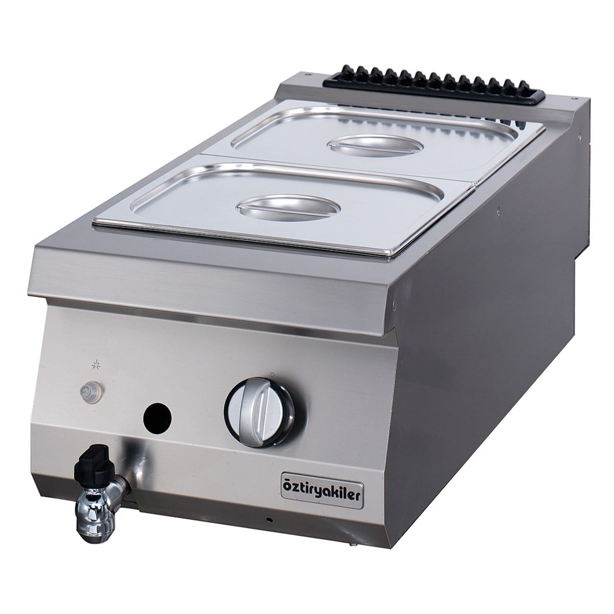 oztiryakiler-bain-marie-set-ustu-900-s-f8-48c.jpg