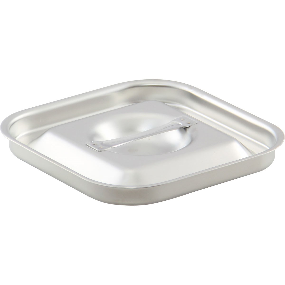 oztiryakiler-bainmarie-kapak-155x155-c-b59dba.jpg