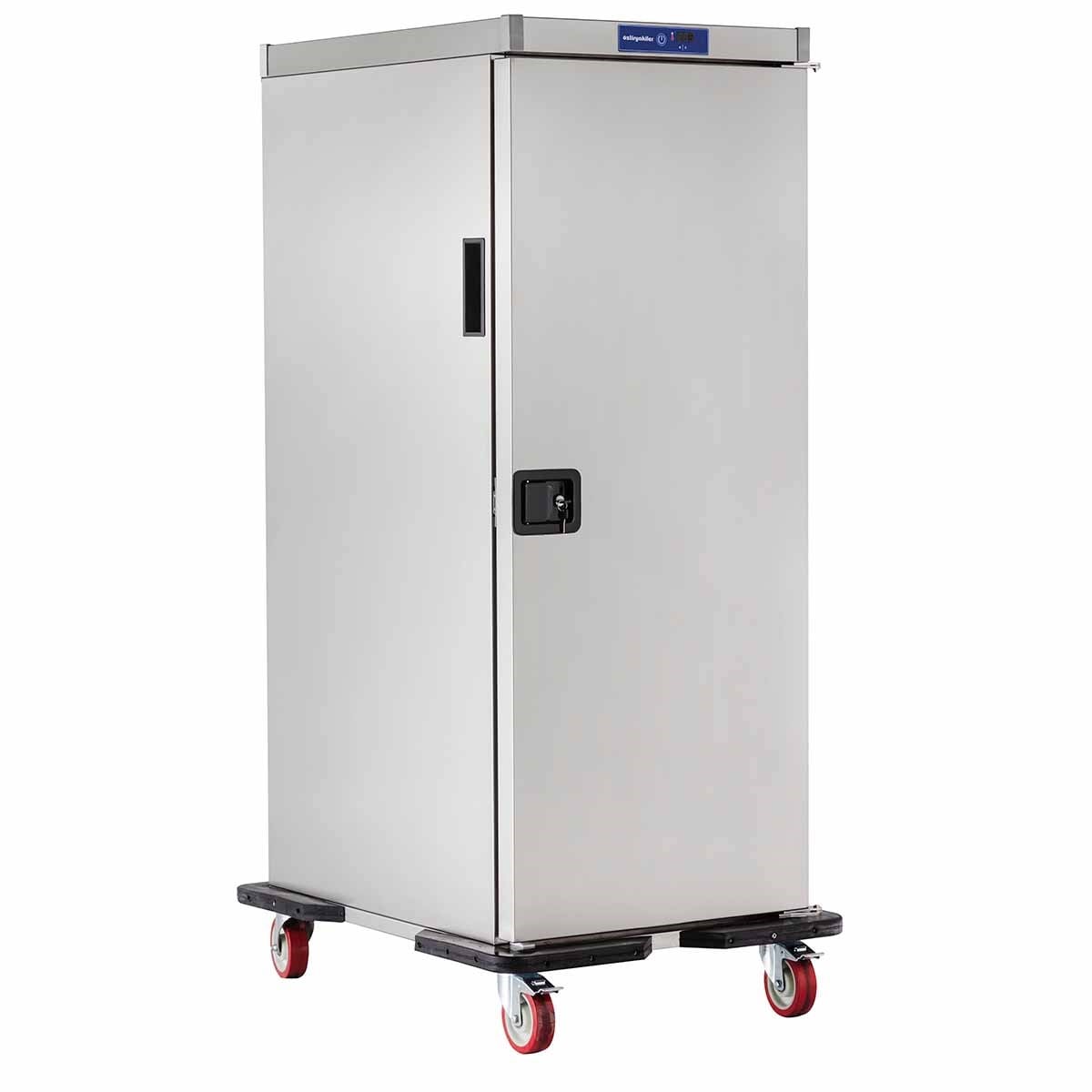 oztiryakiler-banket-arabasi-1-1-10-tep-0c-b9f.jpg