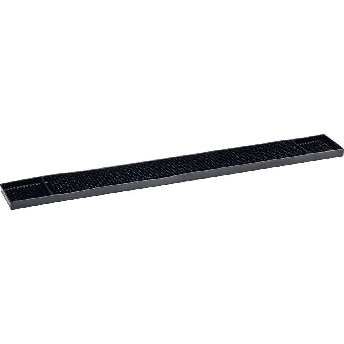 Öztiryakiler Brd Bar Lastığı 45x30cm Brd-340-Bar Ekipmanları - Demasan
