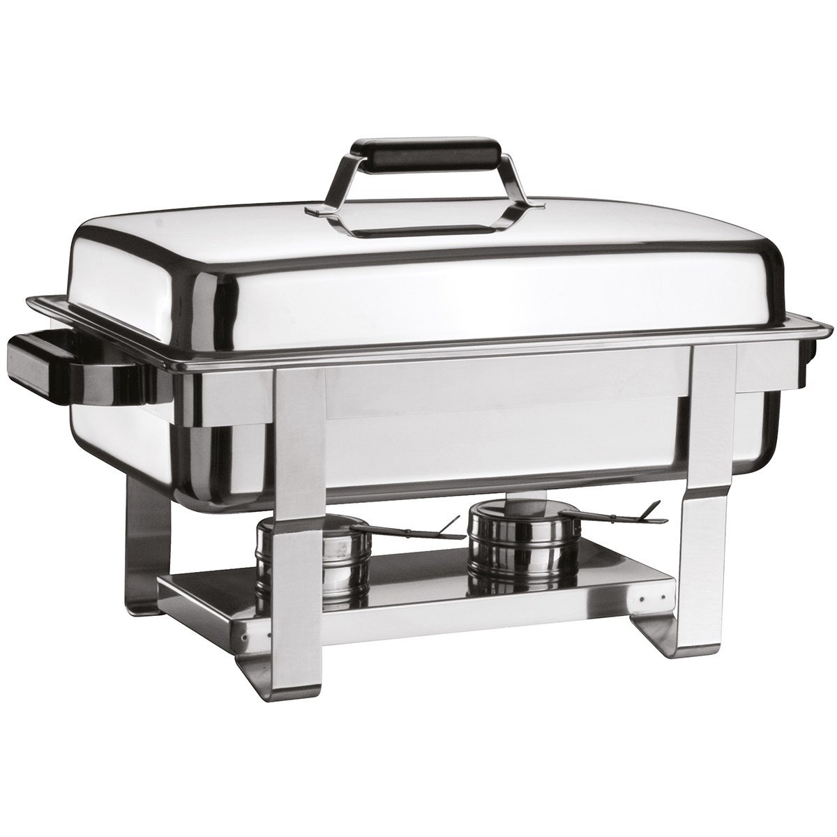 oztiryakiler-chafing-dish-11-normal-ka-31ad-f.jpg