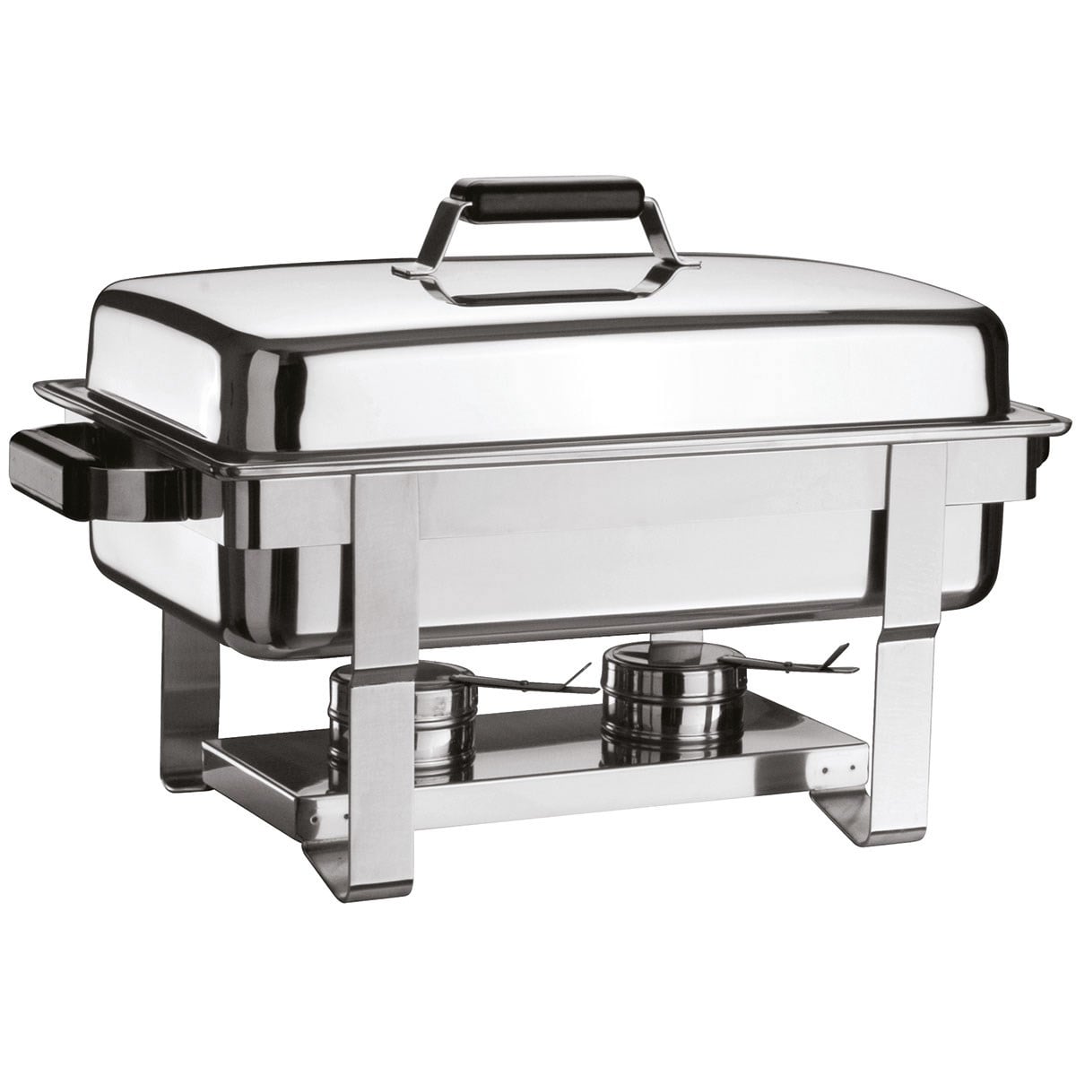 oztiryakiler-chafing-dish-11-normal-ka-84b-d0.jpg