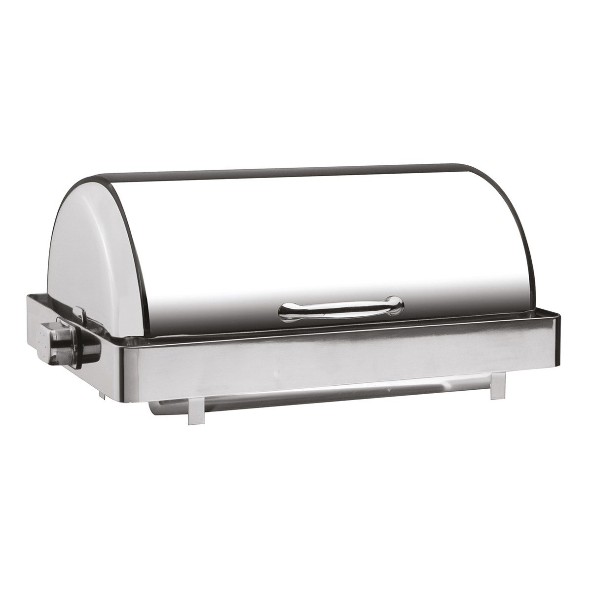 oztiryakiler-chafing-dish-180-derece-a-3e-48c.jpg