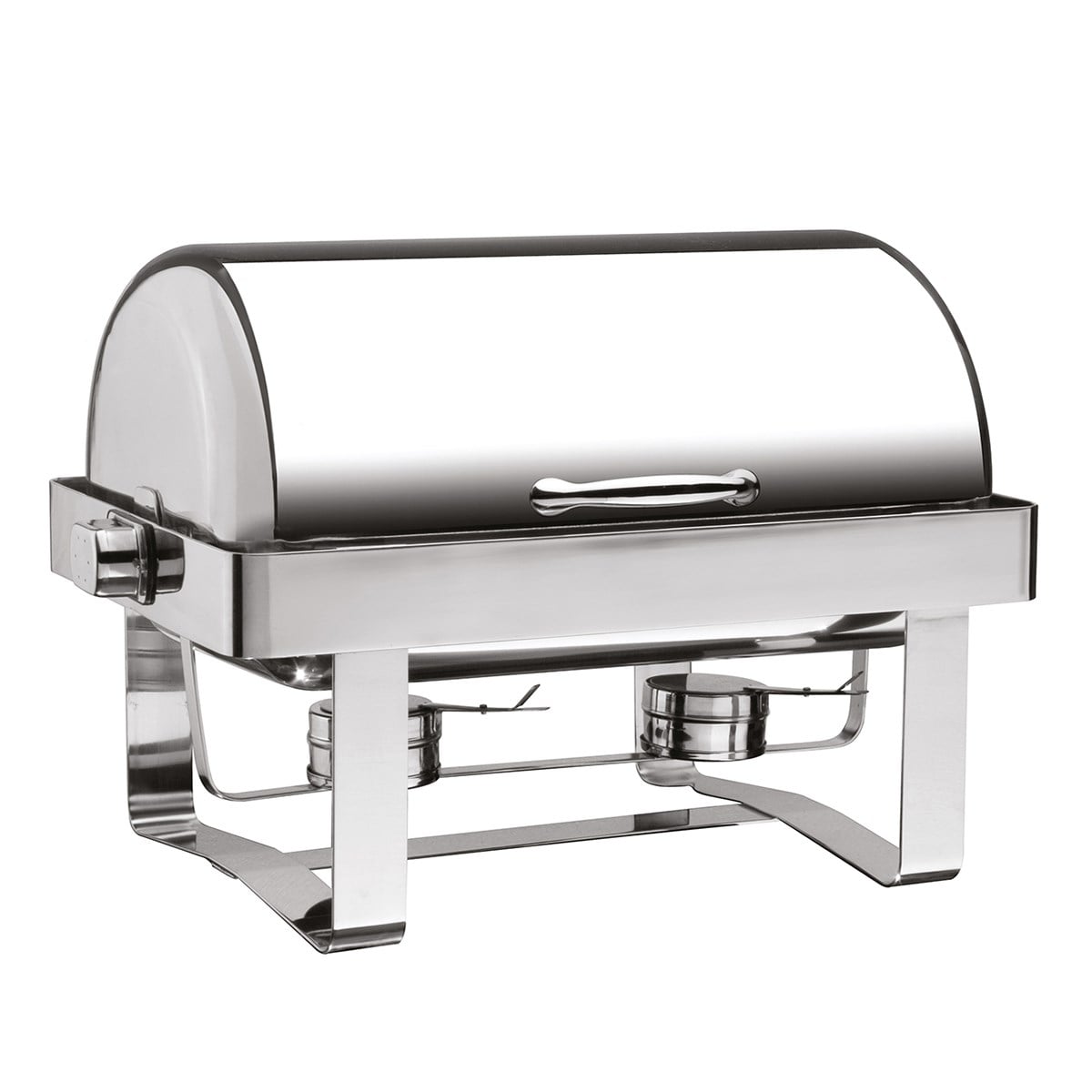 oztiryakiler-chafing-dish-180-derece-a-d8a-b9.jpg