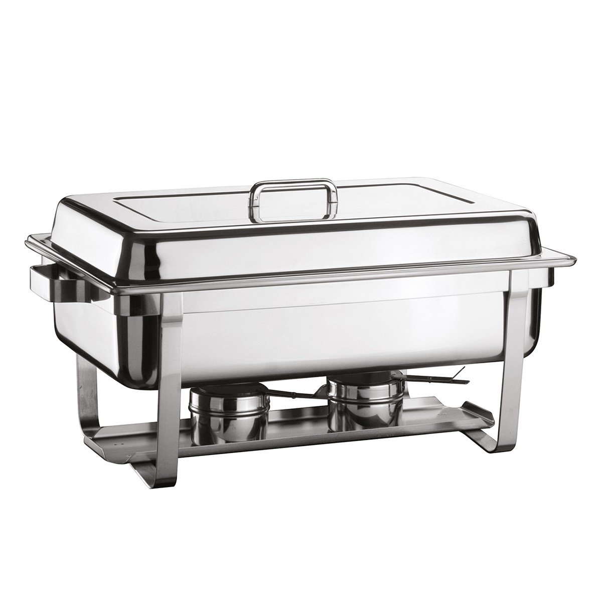 oztiryakiler-chafing-dish-cin-model-ka-00ce-a.jpg